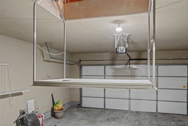 1300 E Boise Street, Broken Arrow, OK 74012