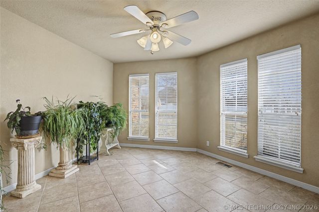 1300 E Boise Street, Broken Arrow, OK 74012