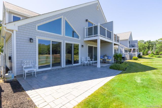 4004 The Fairway, Baiting Hollow, NY 11933