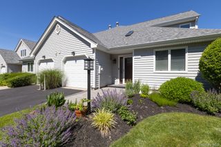4004 The Fairway, Baiting Hollow, NY 11933