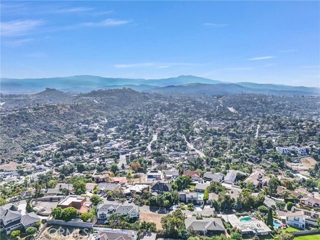 12661 Vista Panorama, Santa Ana, CA 92705