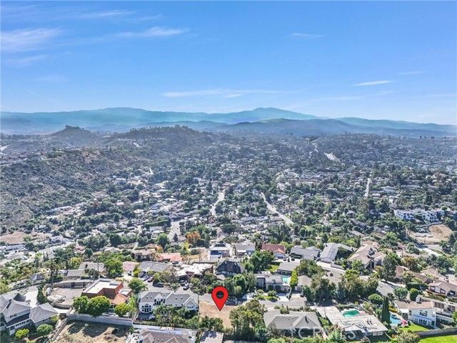 12661 Vista Panorama, Santa Ana, CA 92705