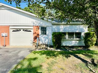 26 B Moccasin Drive, B, Whiting, NJ 08759