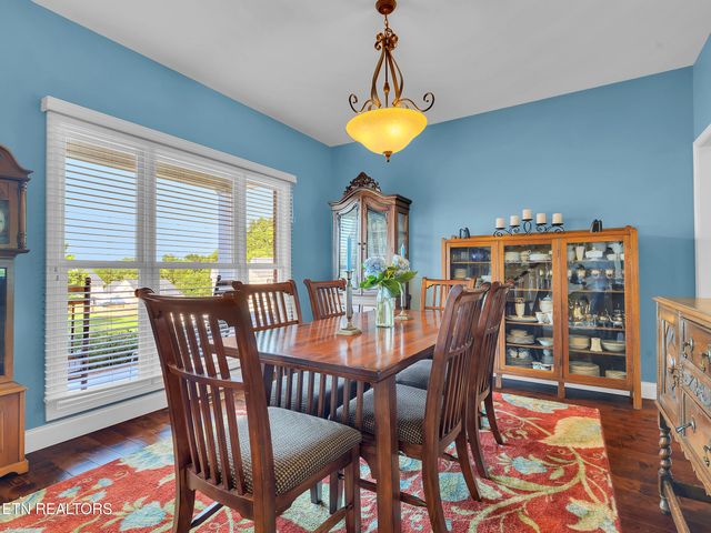 2808 Green Summers Rd, Knoxville, TN 37938