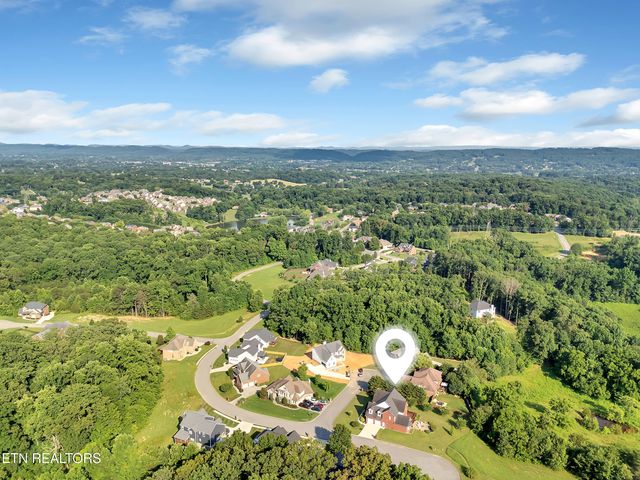 2808 Green Summers Rd, Knoxville, TN 37938