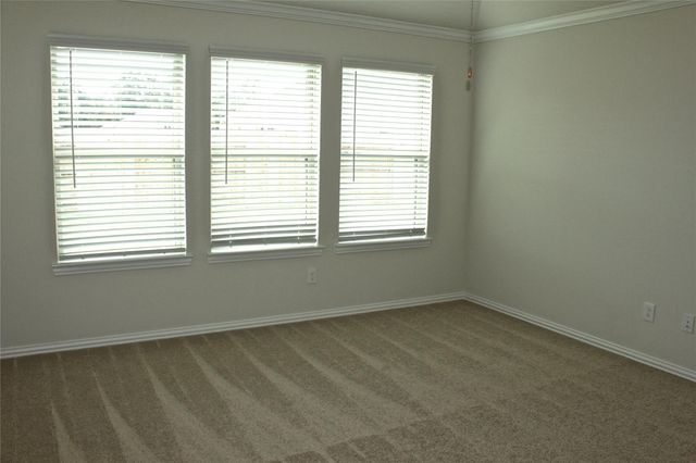 4408 Mimic Drive, Spring, TX 77386
