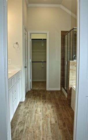 4408 Mimic Drive, Spring, TX 77386