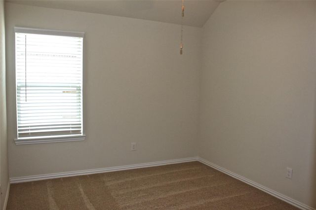4408 Mimic Drive, Spring, TX 77386