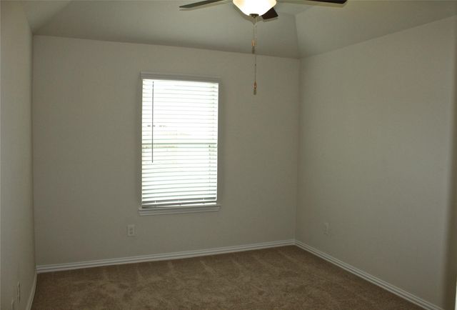 4408 Mimic Drive, Spring, TX 77386