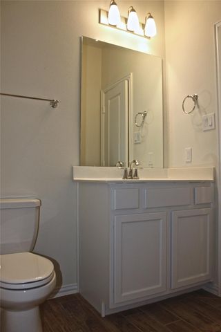 4408 Mimic Drive, Spring, TX 77386