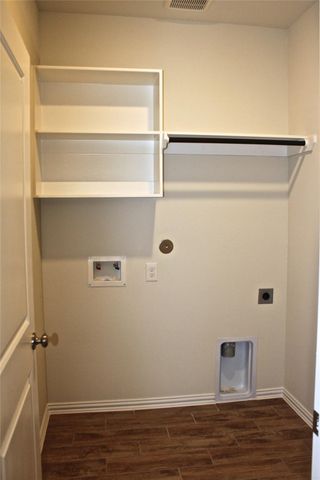 4408 Mimic Drive, Spring, TX 77386