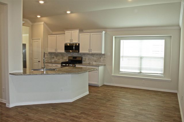 4408 Mimic Drive, Spring, TX 77386