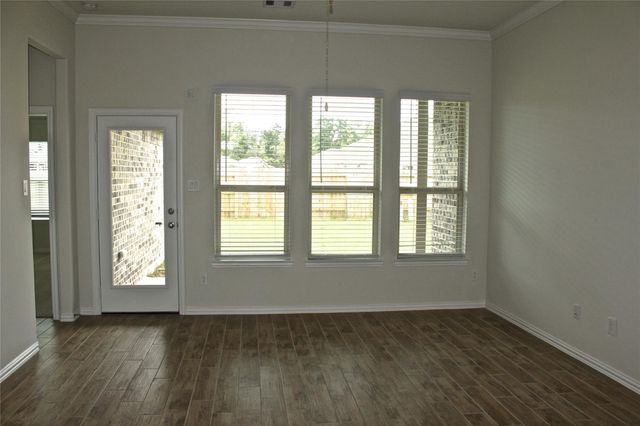 4408 Mimic Drive, Spring, TX 77386