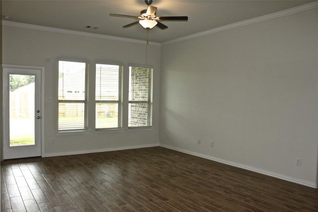 4408 Mimic Drive, Spring, TX 77386