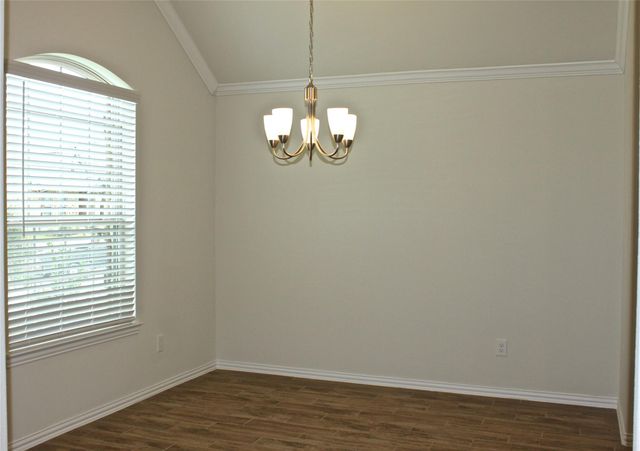 4408 Mimic Drive, Spring, TX 77386