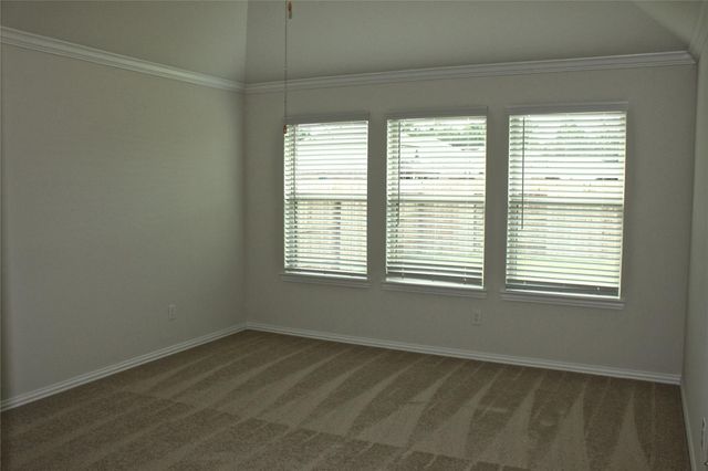 4408 Mimic Drive, Spring, TX 77386