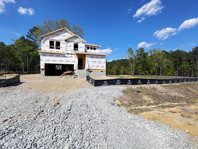 59 Sea Palm Court, Lillington, NC 27546