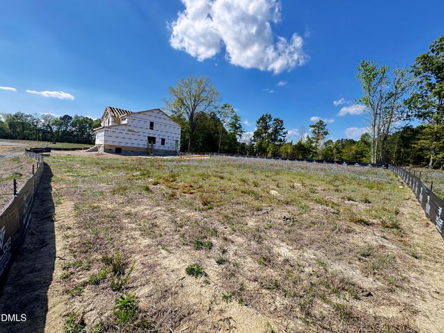 59 Sea Palm Court, Lillington, NC 27546