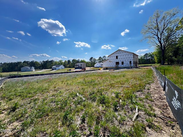 59 Sea Palm Court, Lillington, NC 27546