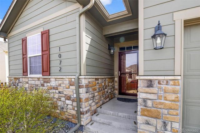 1072 Cable Street, Brighton, CO 80603