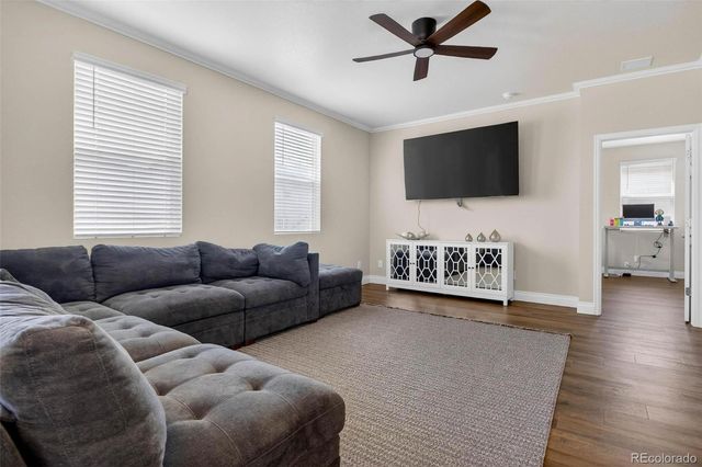 1072 Cable Street, Brighton, CO 80603