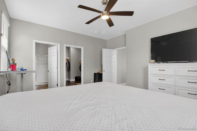 1072 Cable Street, Brighton, CO 80603