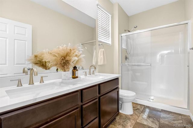 1072 Cable Street, Brighton, CO 80603