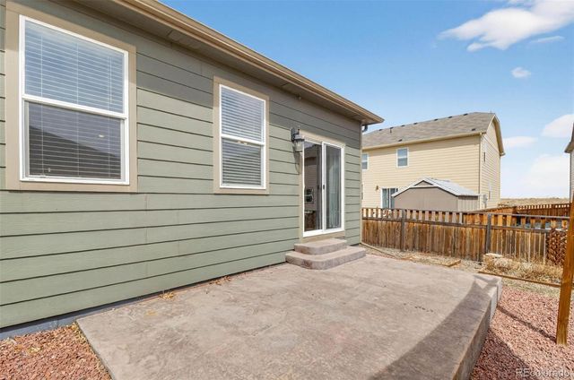 1072 Cable Street, Brighton, CO 80603