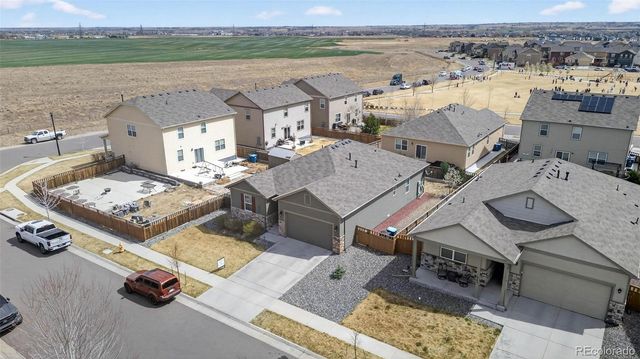 1072 Cable Street, Brighton, CO 80603