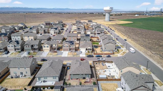 1072 Cable Street, Brighton, CO 80603