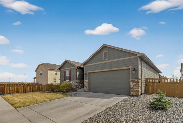 1072 Cable Street, Brighton, CO 80603