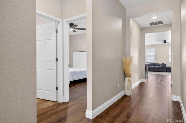 1072 Cable Street, Brighton, CO 80603