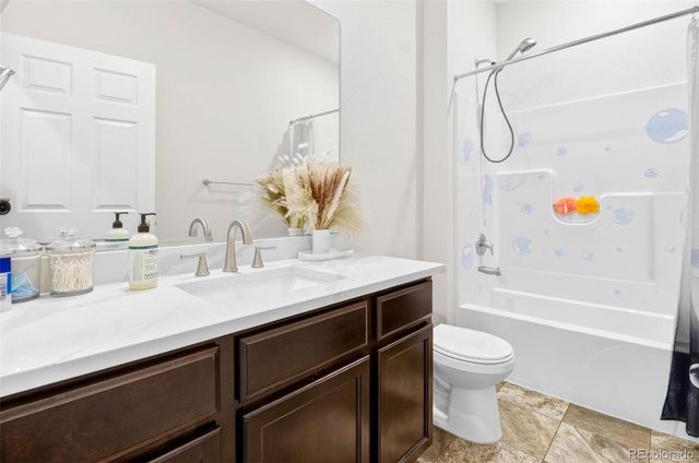 1072 Cable Street, Brighton, CO 80603