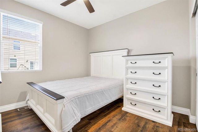 1072 Cable Street, Brighton, CO 80603