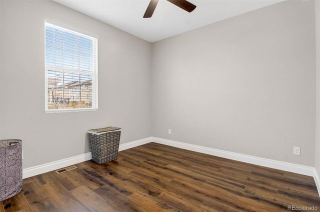 1072 Cable Street, Brighton, CO 80603