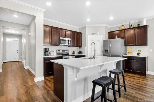 1072 Cable Street, Brighton, CO 80603