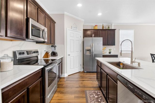 1072 Cable Street, Brighton, CO 80603