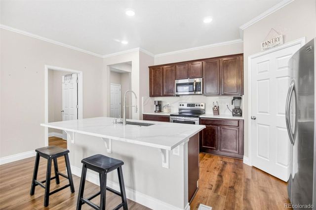 1072 Cable Street, Brighton, CO 80603