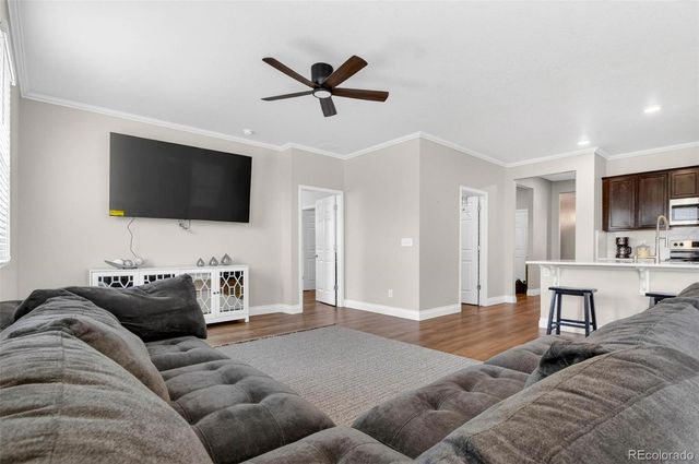 1072 Cable Street, Brighton, CO 80603