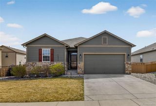 1072 Cable Street, Brighton, CO 80603
