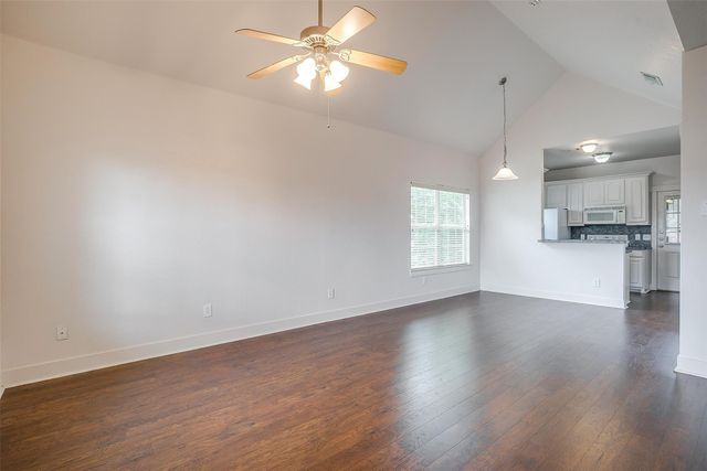 2805 Wayside Avenue 2805, Fort Worth, TX 76110
