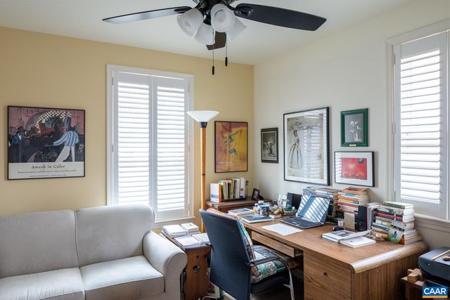 1325 Branchlands Dr Apt E, Charlottesville, VA 22901