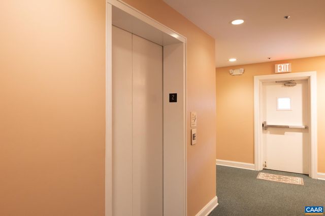 1325 Branchlands Dr Apt E, Charlottesville, VA 22901