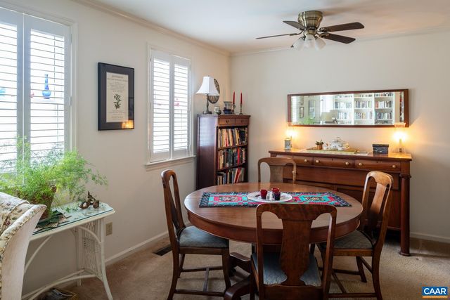 1325 Branchlands Dr Apt E, Charlottesville, VA 22901