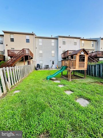 17 E SHETLAND CT, Newark, DE 19711
