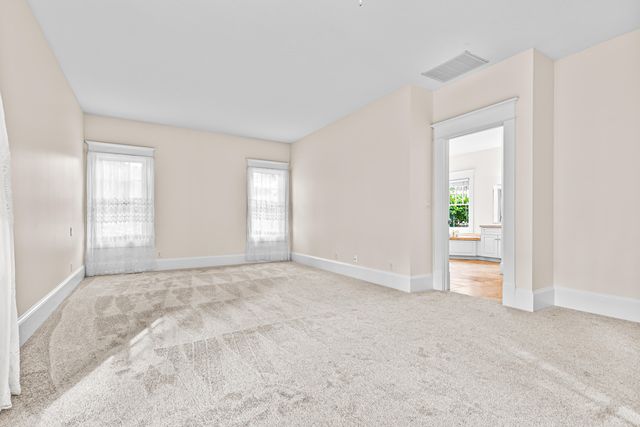 283 High Street, Ashland, OR 97520