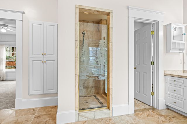 283 High Street, Ashland, OR 97520