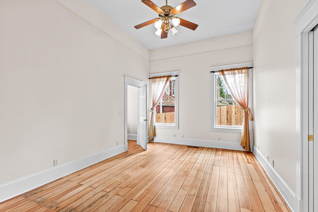 283 High Street, Ashland, OR 97520