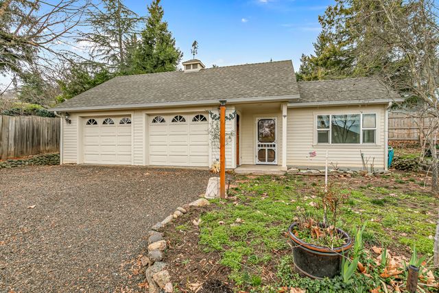 283 High Street, Ashland, OR 97520