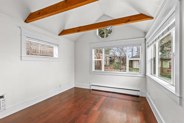 283 High Street, Ashland, OR 97520